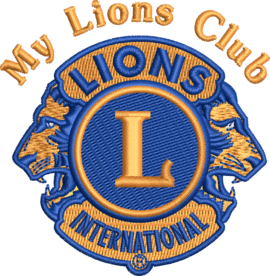 Lions 105se Clothing